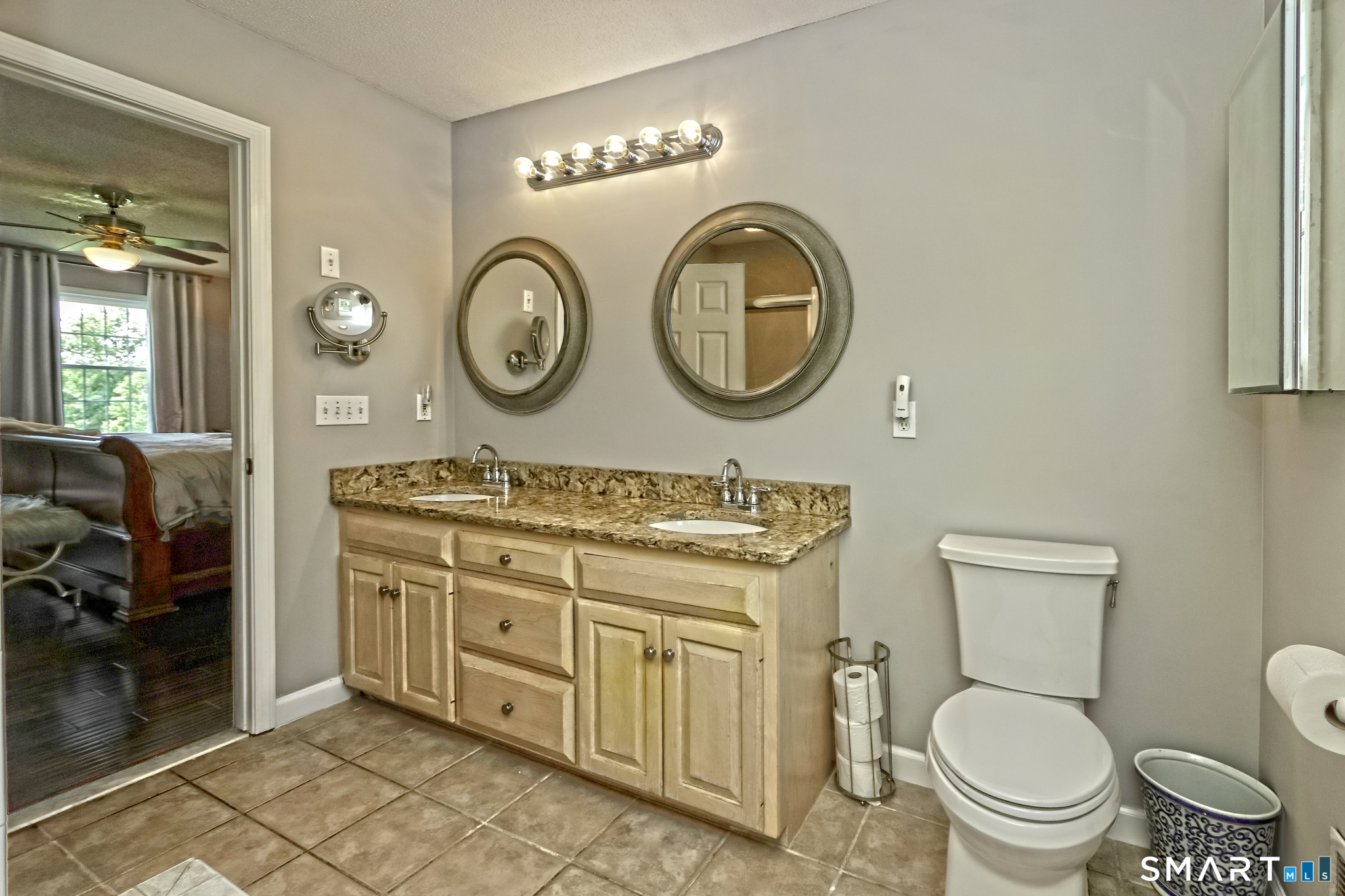 36 Devonshire Lane Madison, CT 06443 - Photo 29 of 40