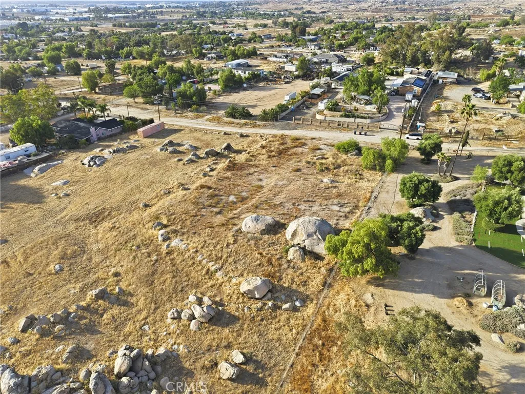 0 Rios Perris, CA 92570 - Photo 9 of 19
