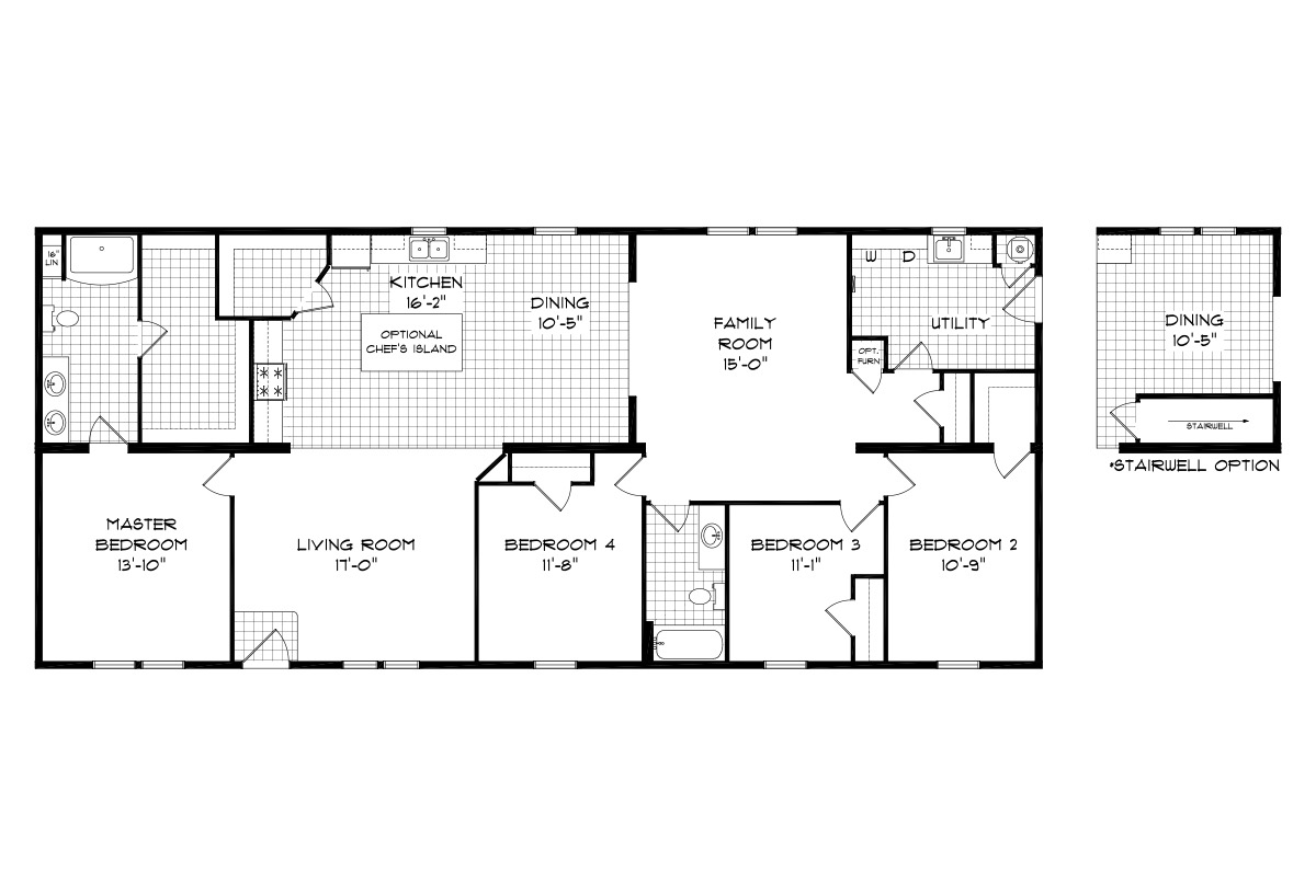 4323 Edray Road Marlinton, WV 24954 - Photo 28 of 28 Gallery Image 28