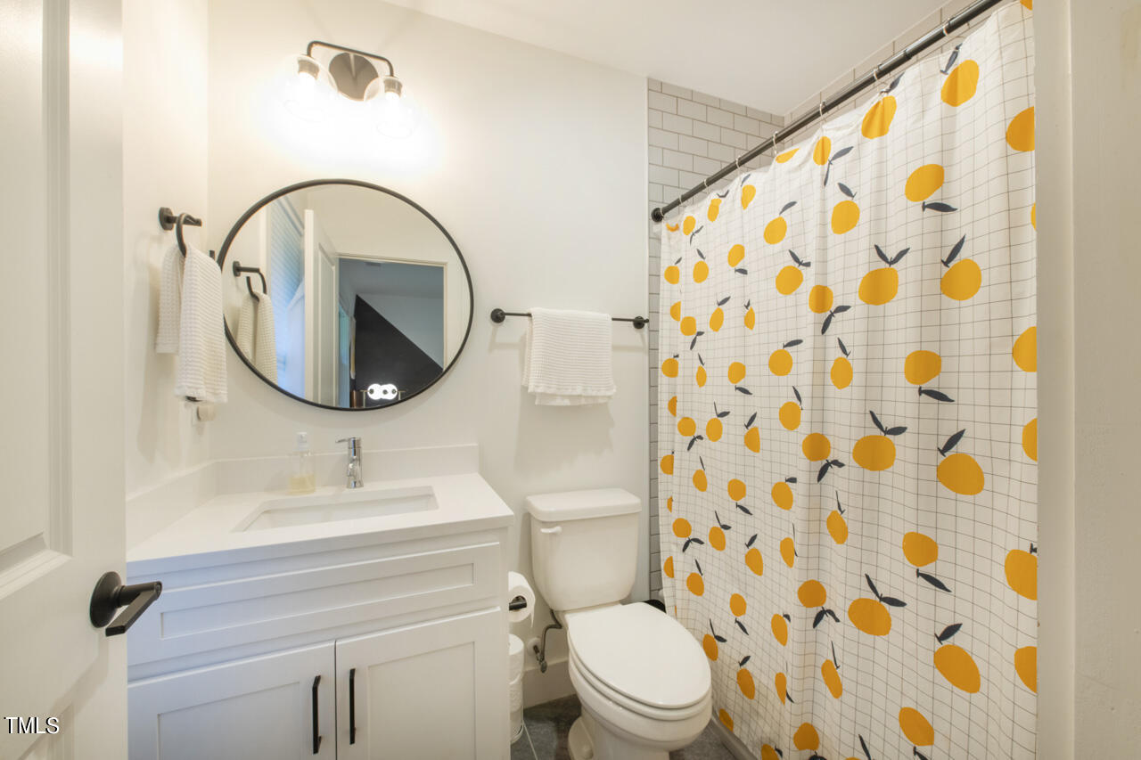 217 Lord Berkley Road Raleigh, NC 27610 - Photo 55 of 68 217_reduced_55