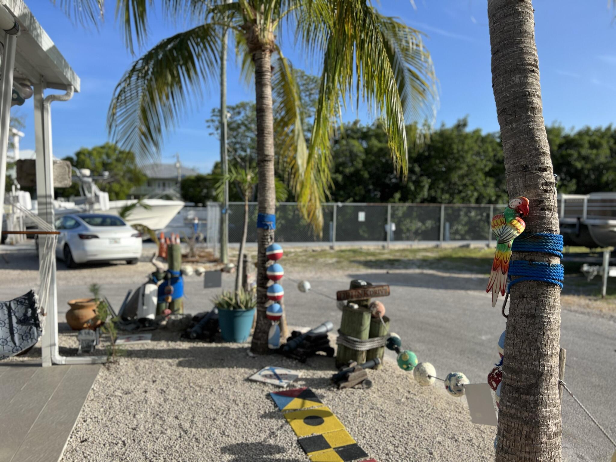 325 Calusa Street, Unit 245 Key Largo, FL 33037 - Photo 11 of 48