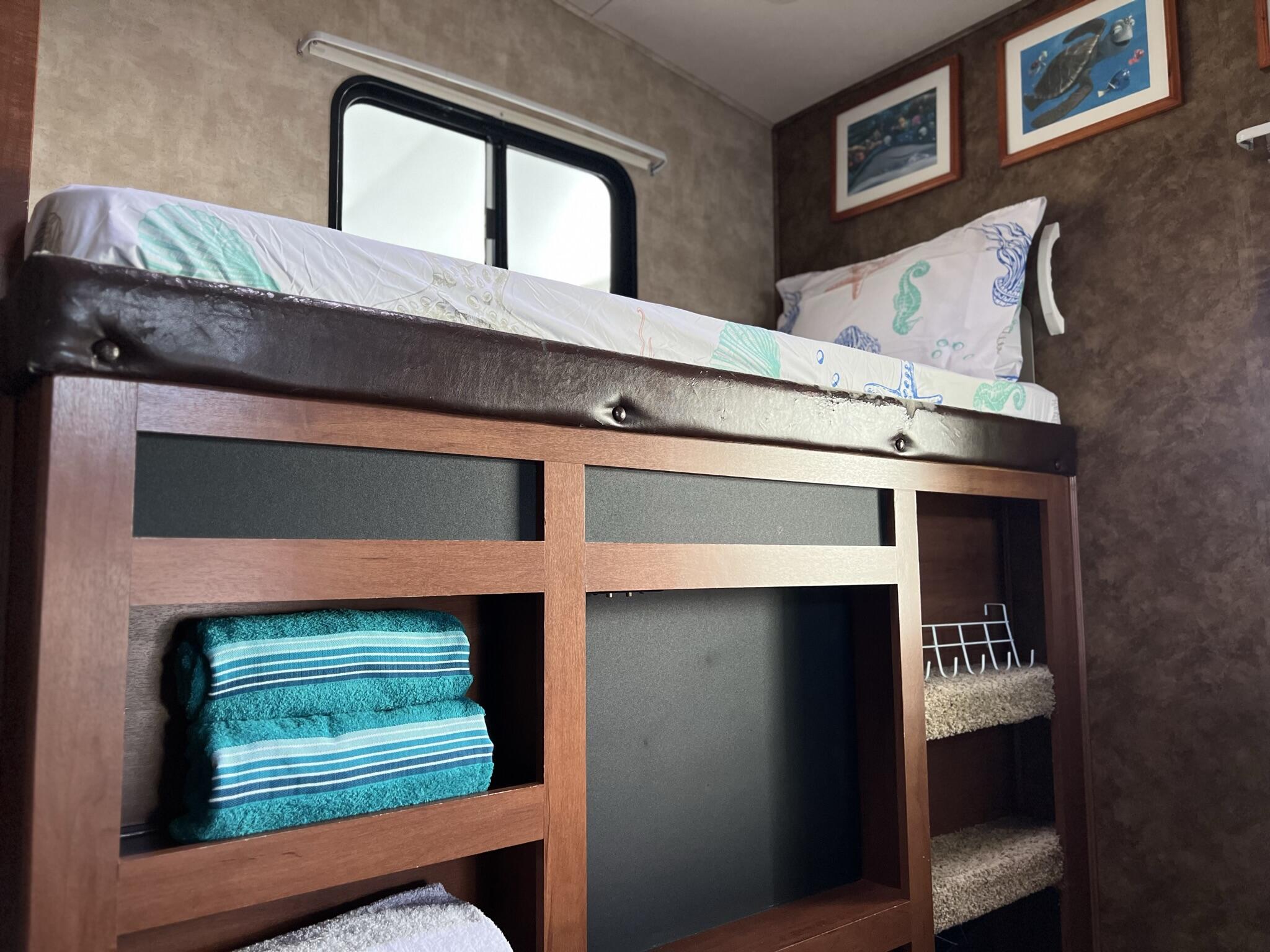 325 Calusa Street, Unit 245 Key Largo, FL 33037 - Photo 17 of 48 a close view of a fireplace