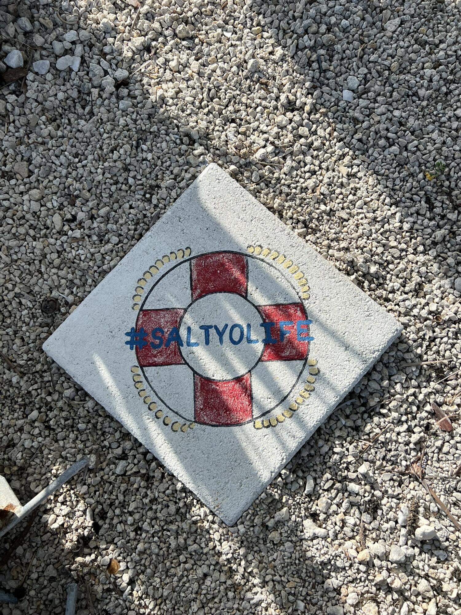 325 Calusa Street, Unit 245 Key Largo, FL 33037 - Photo 25 of 48 view of a wooden floor