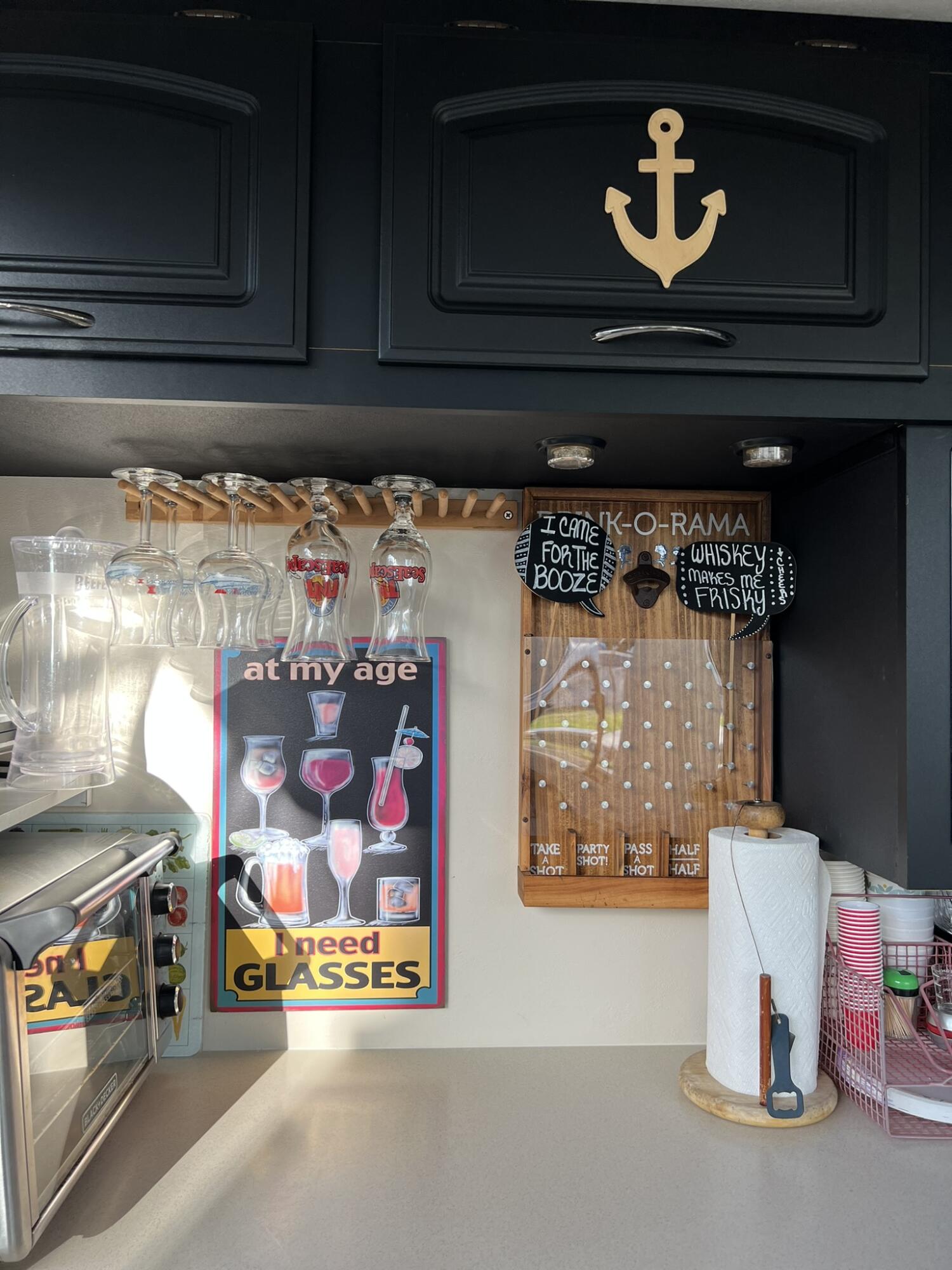 325 Calusa Street, Unit 245 Key Largo, FL 33037 - Photo 29 of 48 a view of storage and utility