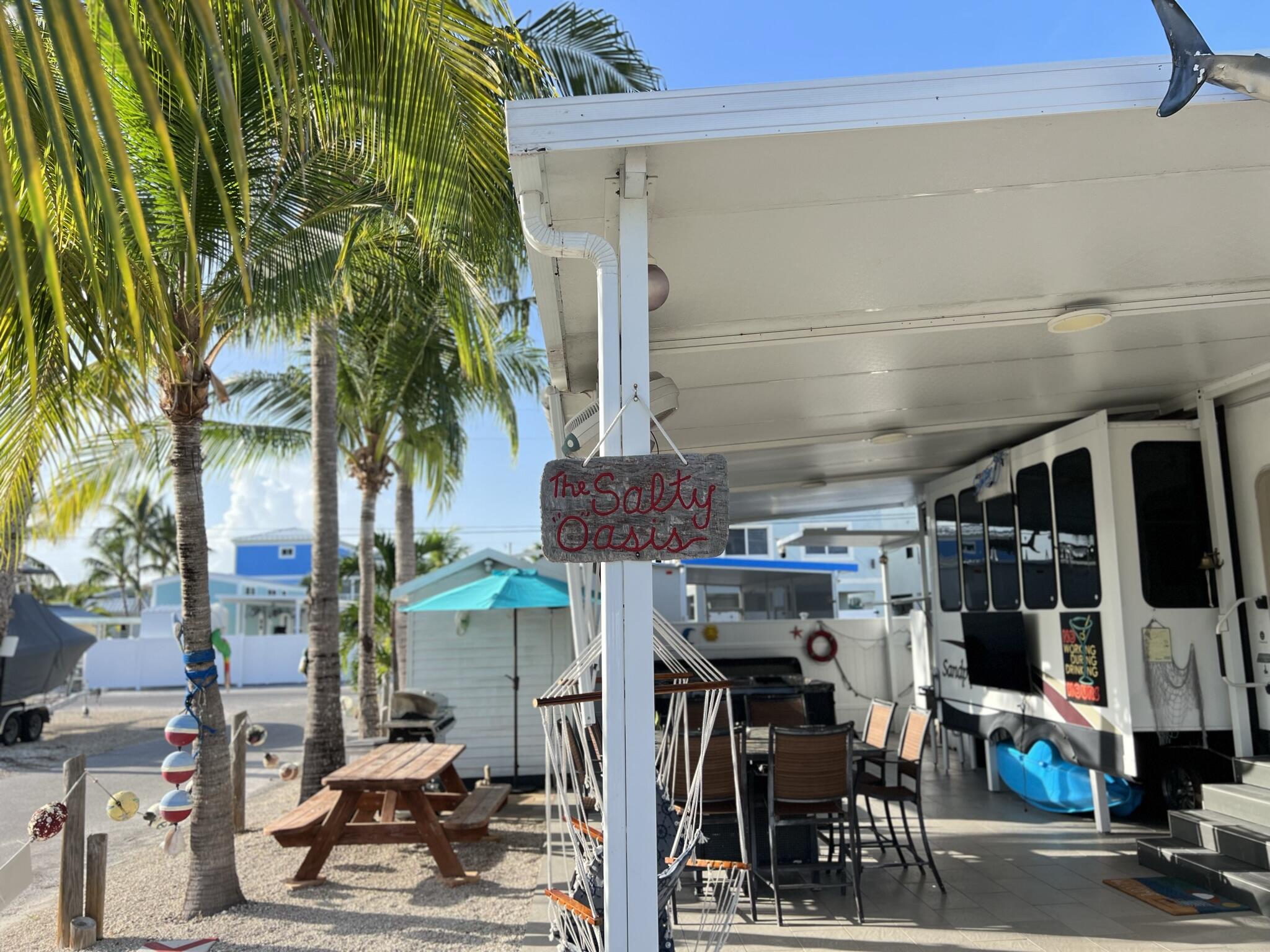 325 Calusa Street, Unit 245 Key Largo, FL 33037 - Photo 8 of 48