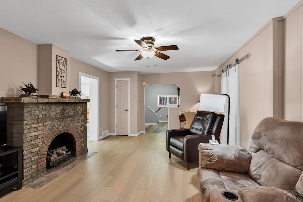 8326 Cuerna Verde Road Rye, CO 81069 - Photo 14 of 65