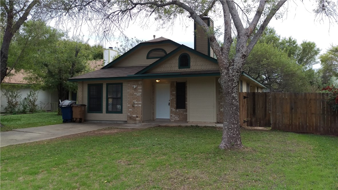 12305 Emery Oaks Road Austin, TX 78758 - Photo 1 of 1 Gallery Image 1