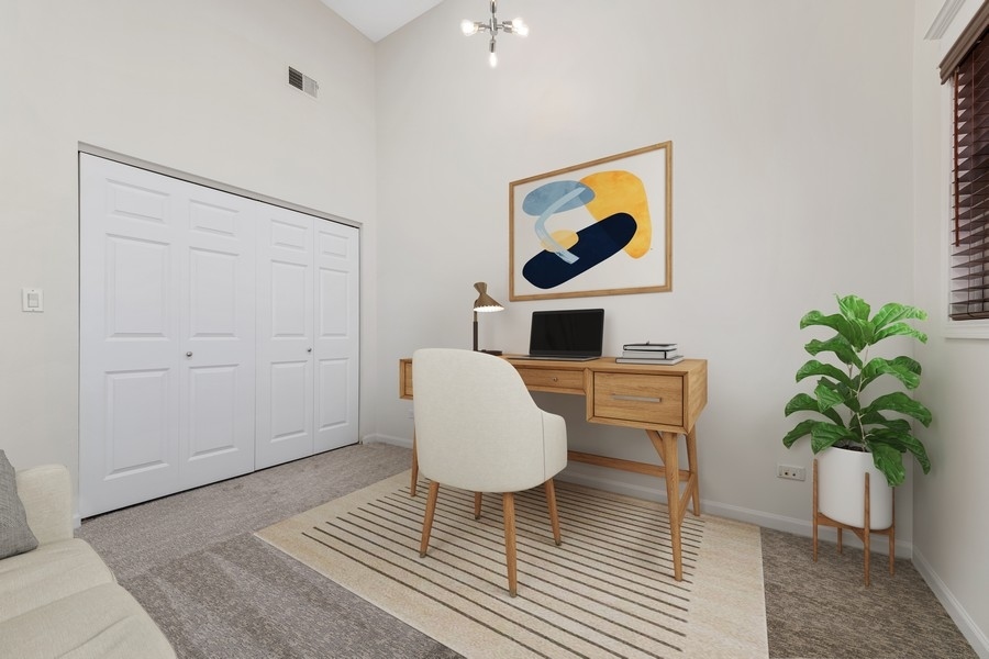 1044 West Fulton Street, Unit 4 Chicago, IL 60607 - Photo 14 of 18