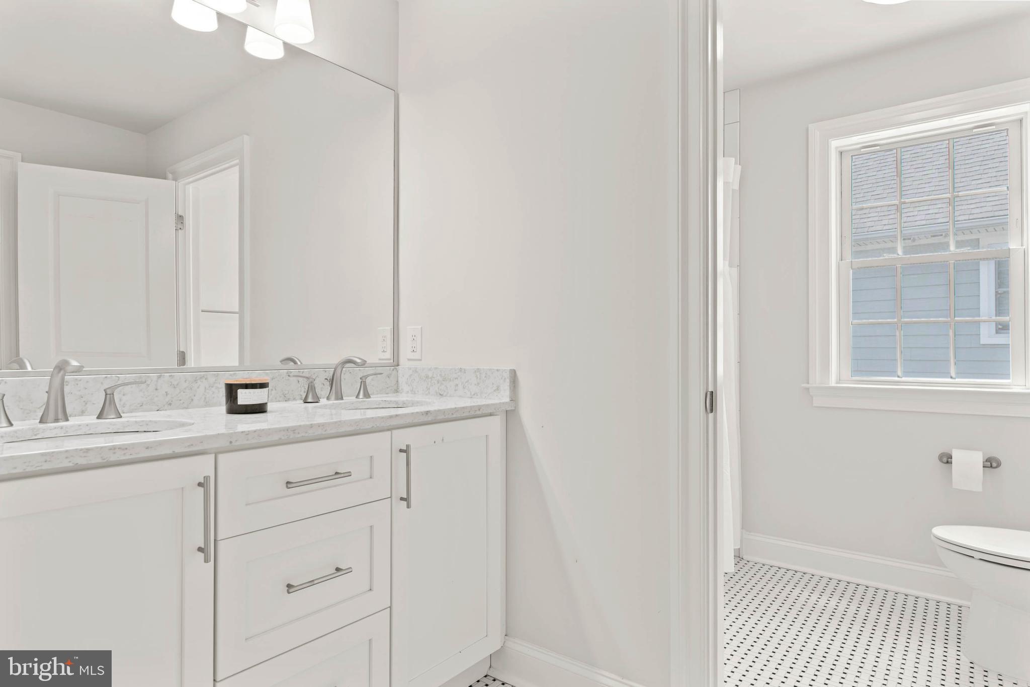 1024 Cedar Grove Road Wynnewood, PA 19096 - Photo 38 of 58