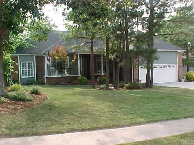 3111 Ridgestone Parkway Durham, NC 27712 - Photo 1 of 1 Gallery Image 1