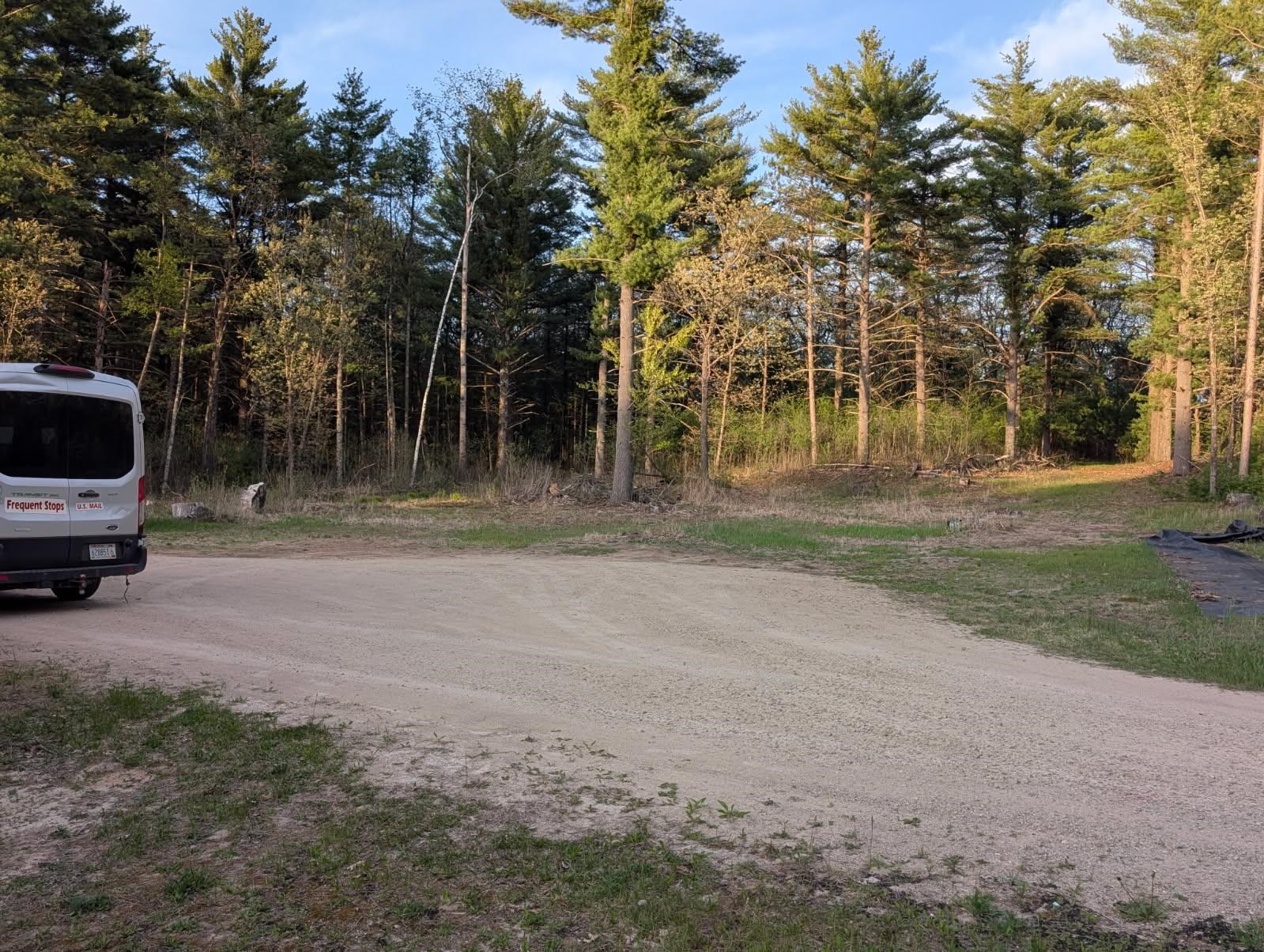 W6140 County Rd H Wild Rose, WI 54984 - Photo 18 of 54