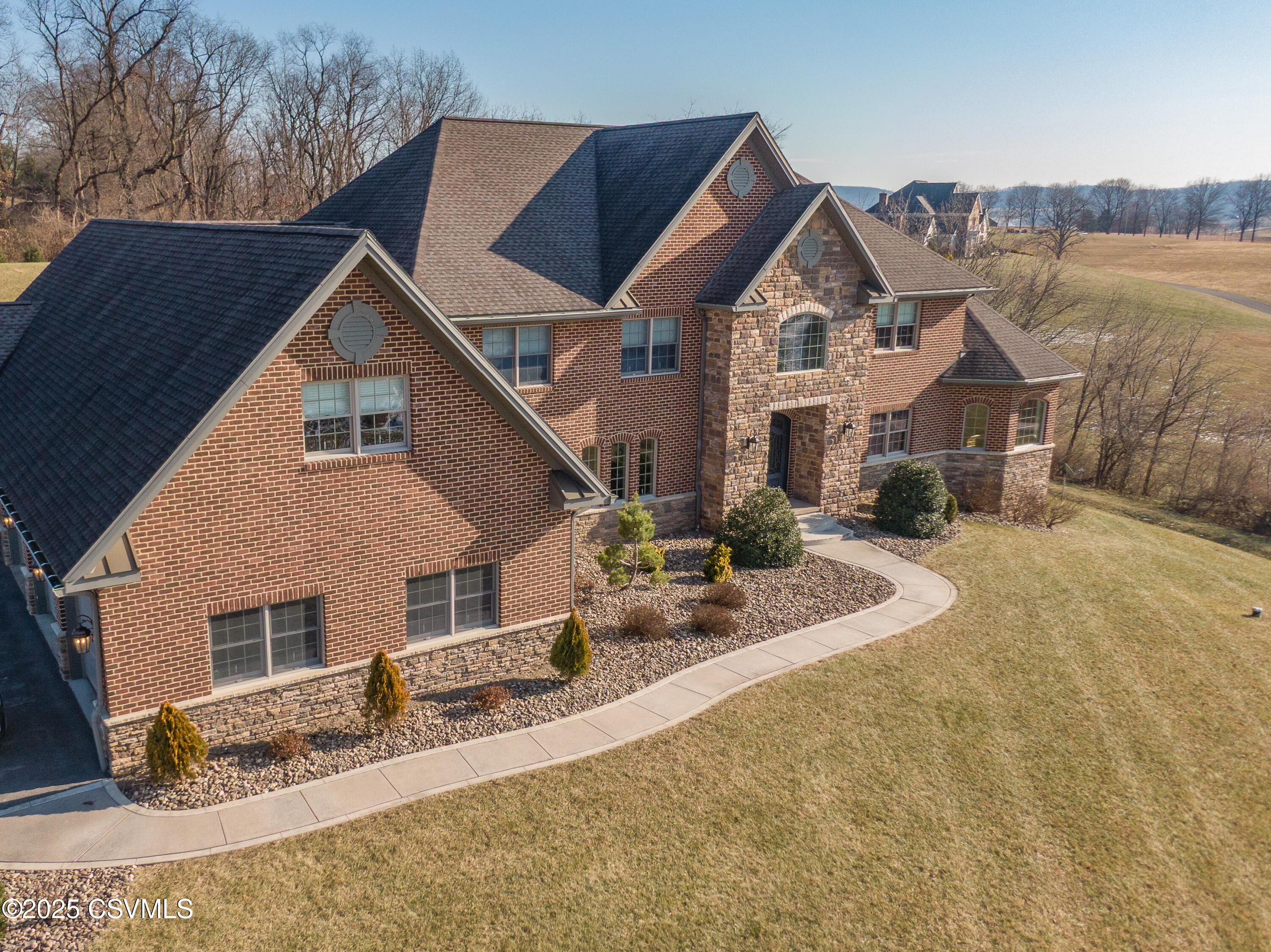 799 Salem Church Road Lewisburg, PA 17837 - Photo 112 of 121