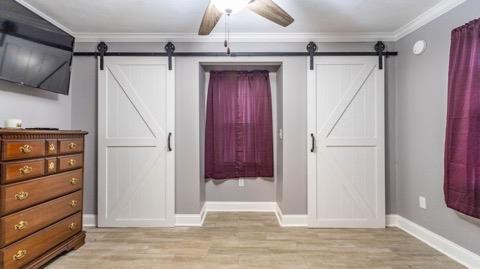 107 Main Street Shirley, IN 47384 - Photo 12 of 13