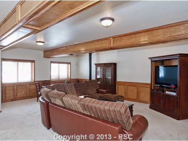 17585 Bar X Road Colorado Springs, CO 80908 - Photo 18 of 25 Gallery Image 18