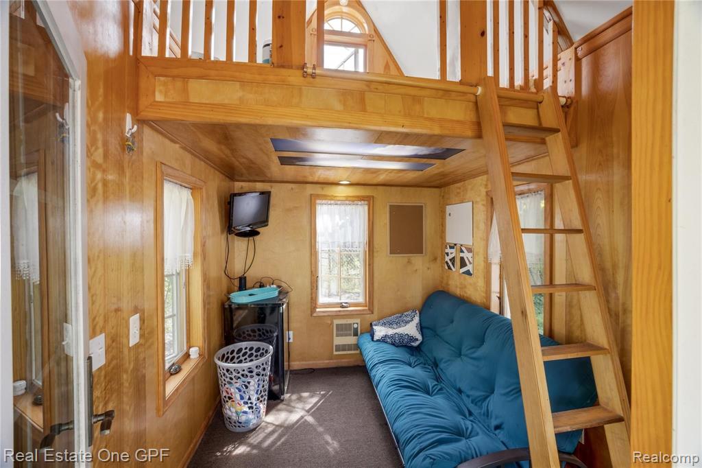 1499 North Renaud Road Grosse Pointe Woods, MI 48236 - Photo 34 of 35
