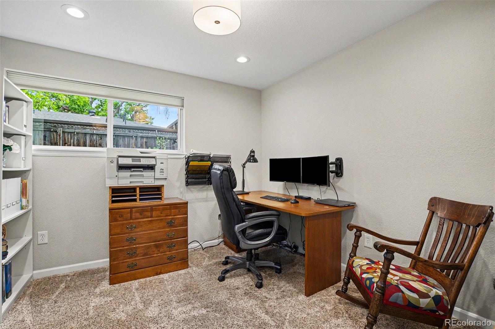 107 Walnut Street Frederick, CO 80530 - Photo 15 of 33