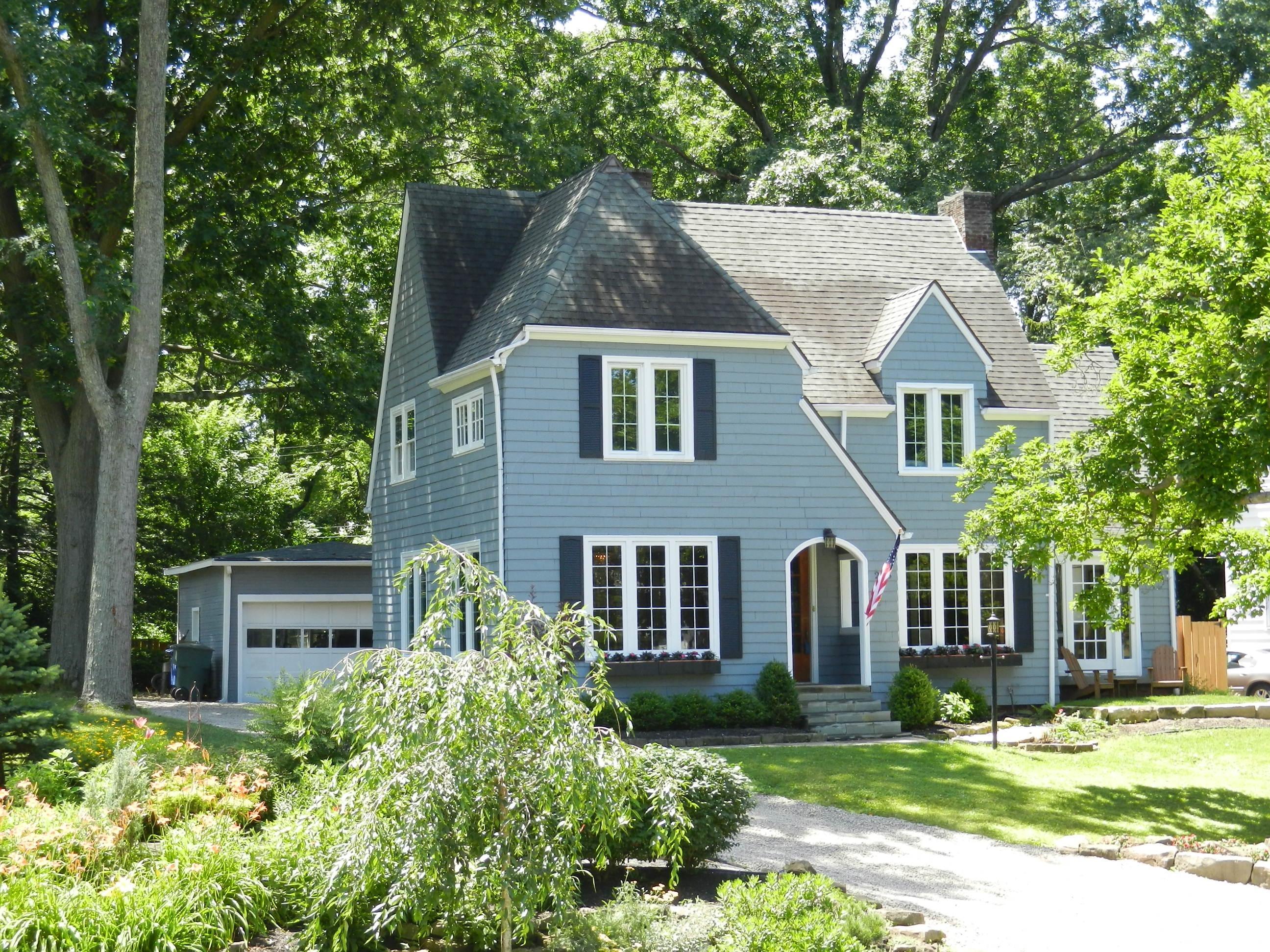 285 East Torrence Road Columbus, OH 43214 - Photo 1 of 57 Gallery Image 1