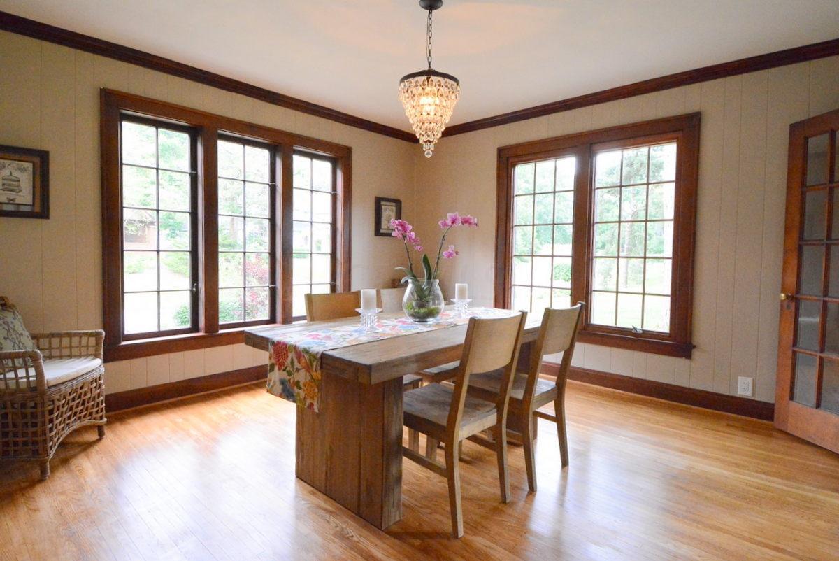 285 East Torrence Road Columbus, OH 43214 - Photo 11 of 57 Gallery Image 11