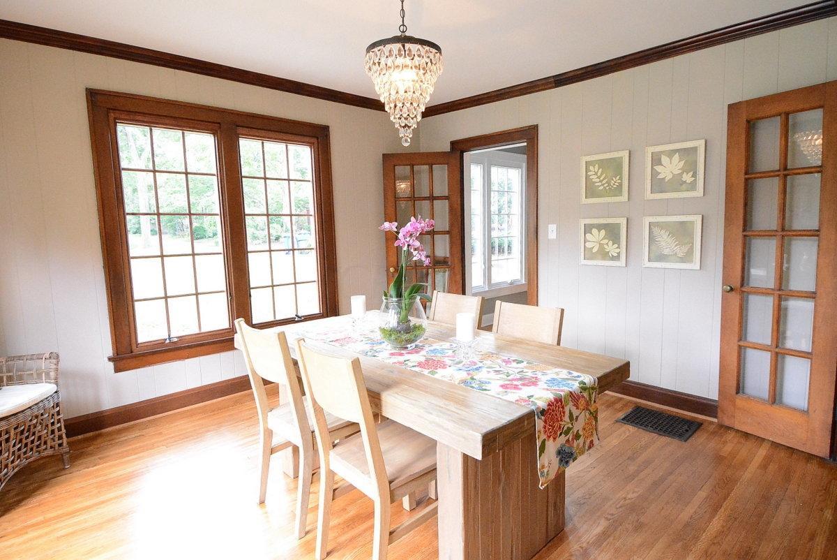 285 East Torrence Road Columbus, OH 43214 - Photo 13 of 57 Gallery Image 13