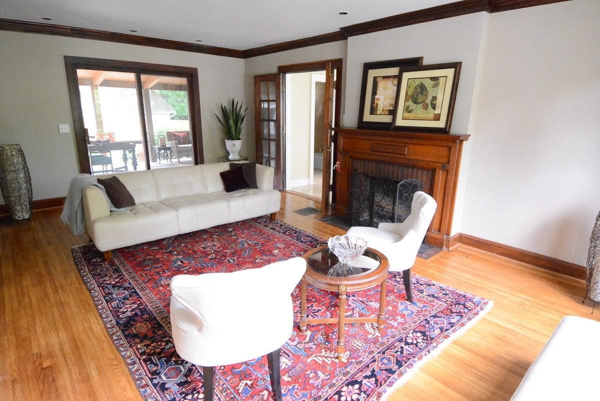 285 East Torrence Road Columbus, OH 43214 - Photo 14 of 57 Gallery Image 14