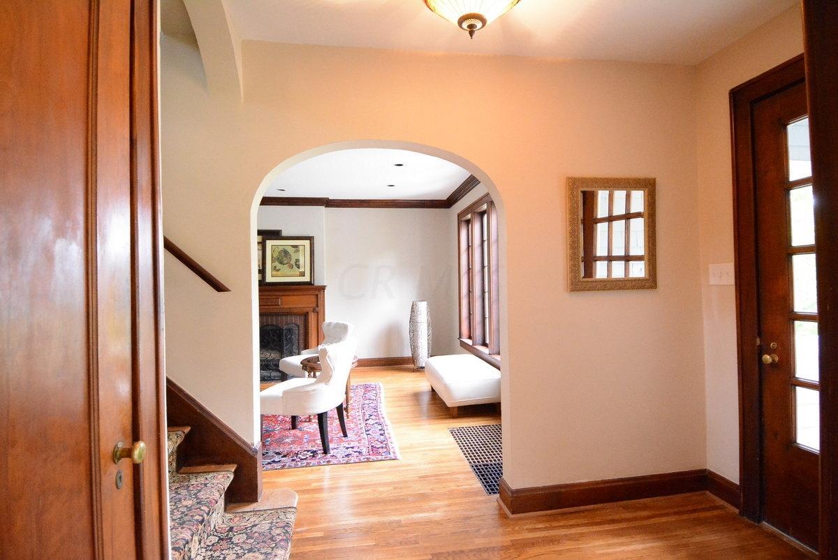 285 East Torrence Road Columbus, OH 43214 - Photo 16 of 57 Gallery Image 16