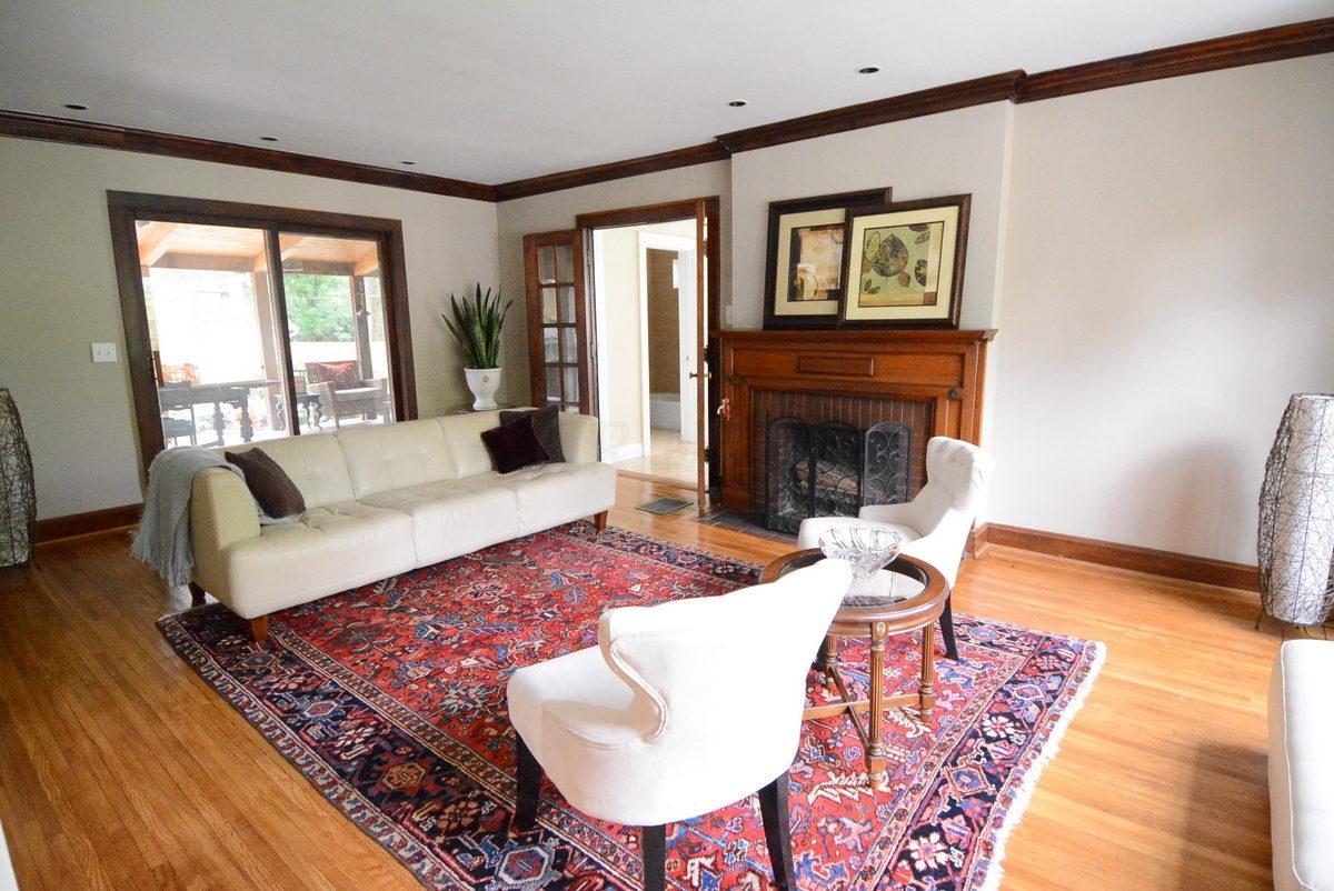 285 East Torrence Road Columbus, OH 43214 - Photo 17 of 57 Gallery Image 17