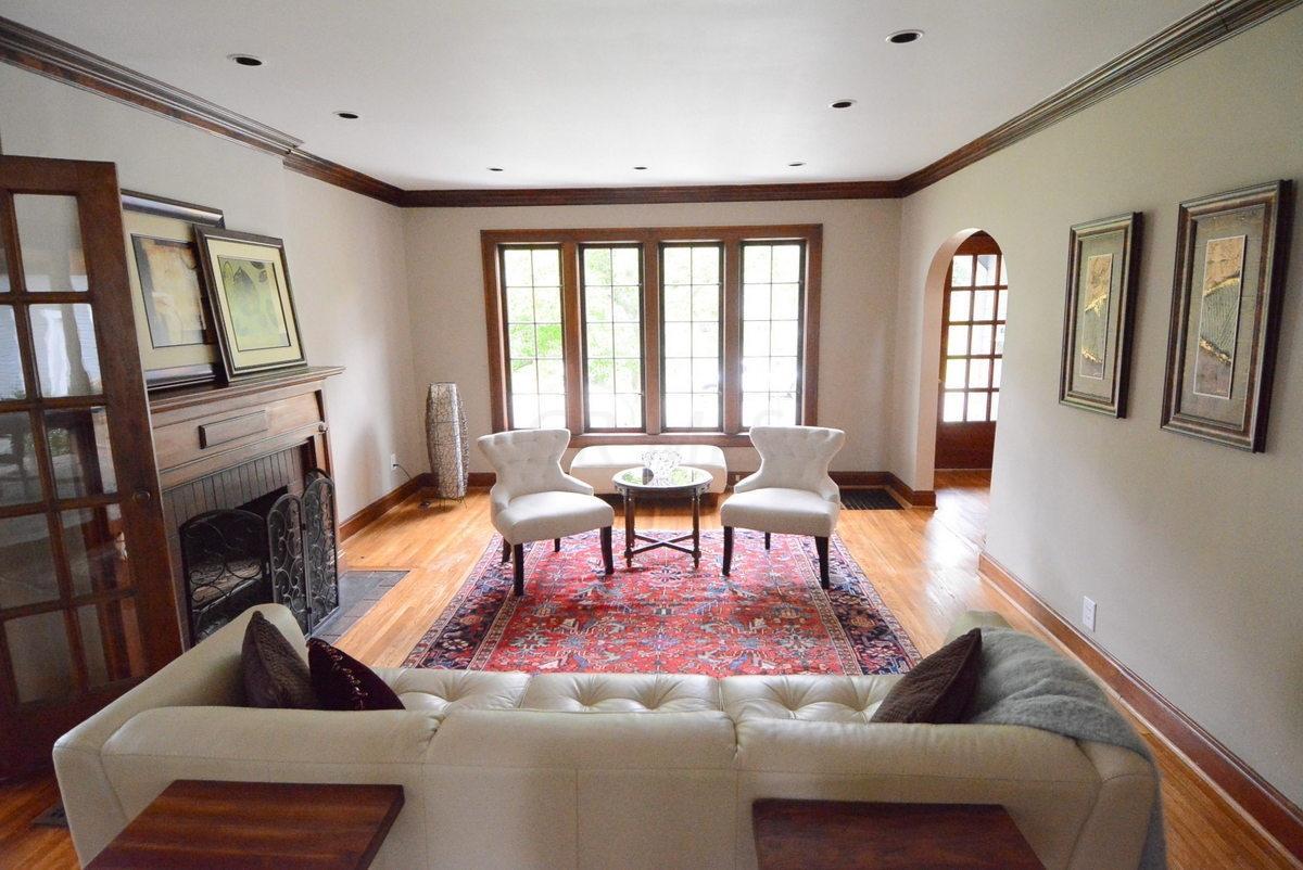 285 East Torrence Road Columbus, OH 43214 - Photo 18 of 57 Gallery Image 18