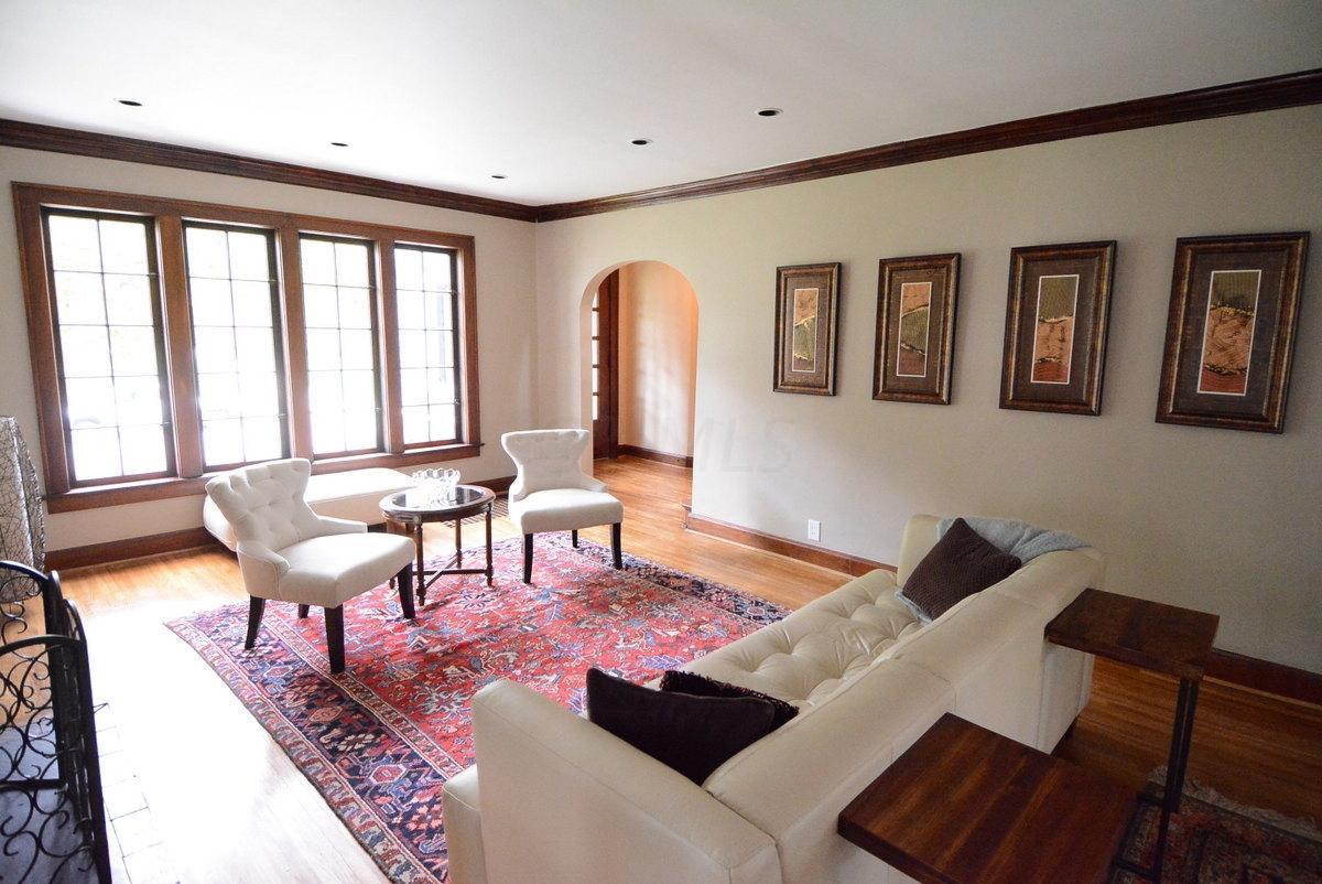 285 East Torrence Road Columbus, OH 43214 - Photo 19 of 57 Gallery Image 19