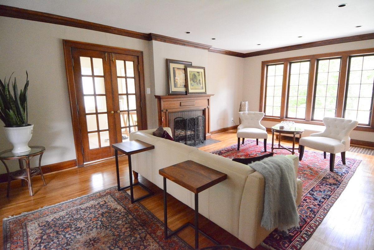 285 East Torrence Road Columbus, OH 43214 - Photo 20 of 57 Gallery Image 20