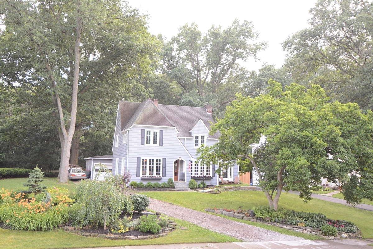 285 East Torrence Road Columbus, OH 43214 - Photo 2 of 57 Gallery Image 2
