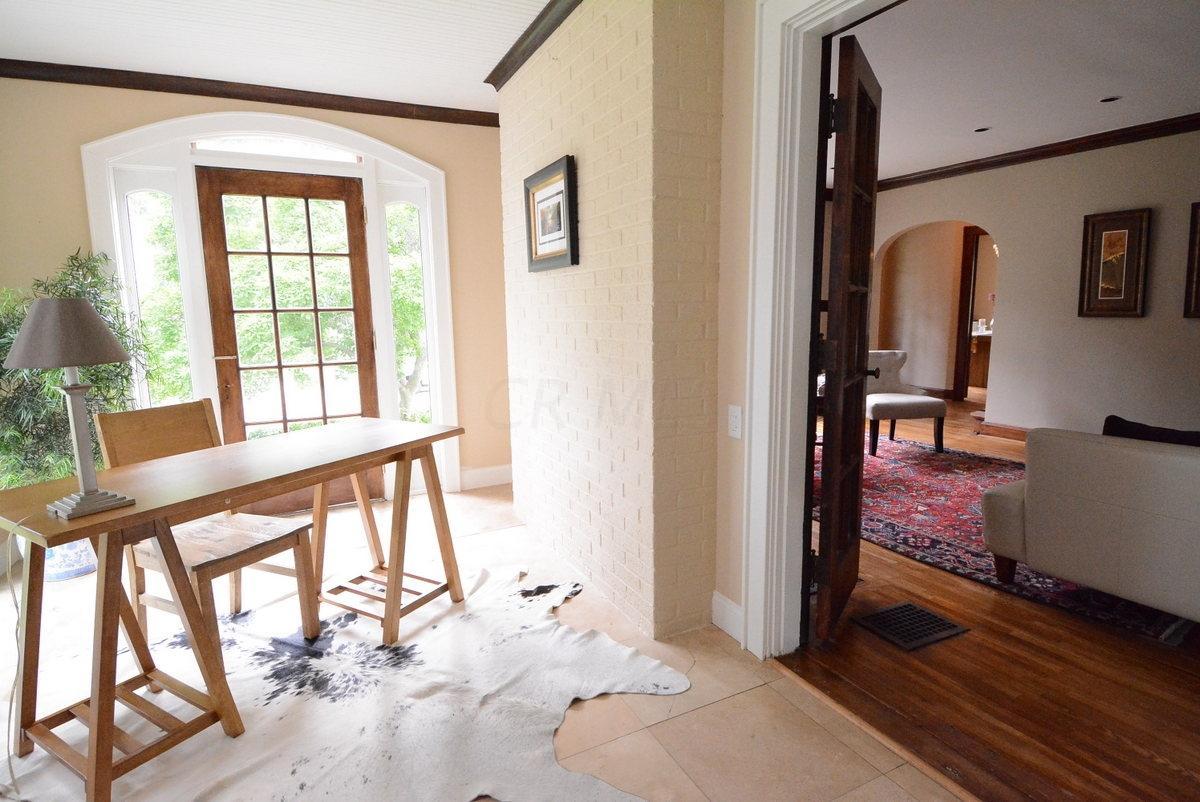 285 East Torrence Road Columbus, OH 43214 - Photo 23 of 57 Gallery Image 23