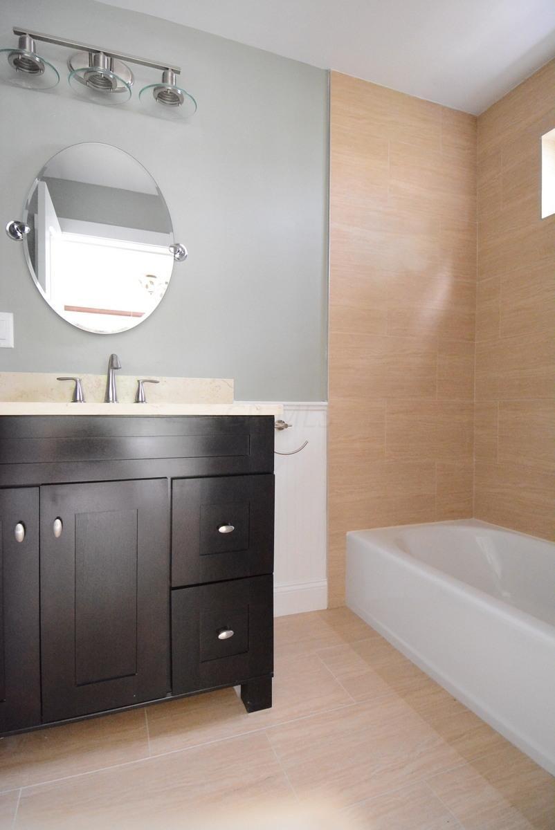 285 East Torrence Road Columbus, OH 43214 - Photo 24 of 57 Gallery Image 24