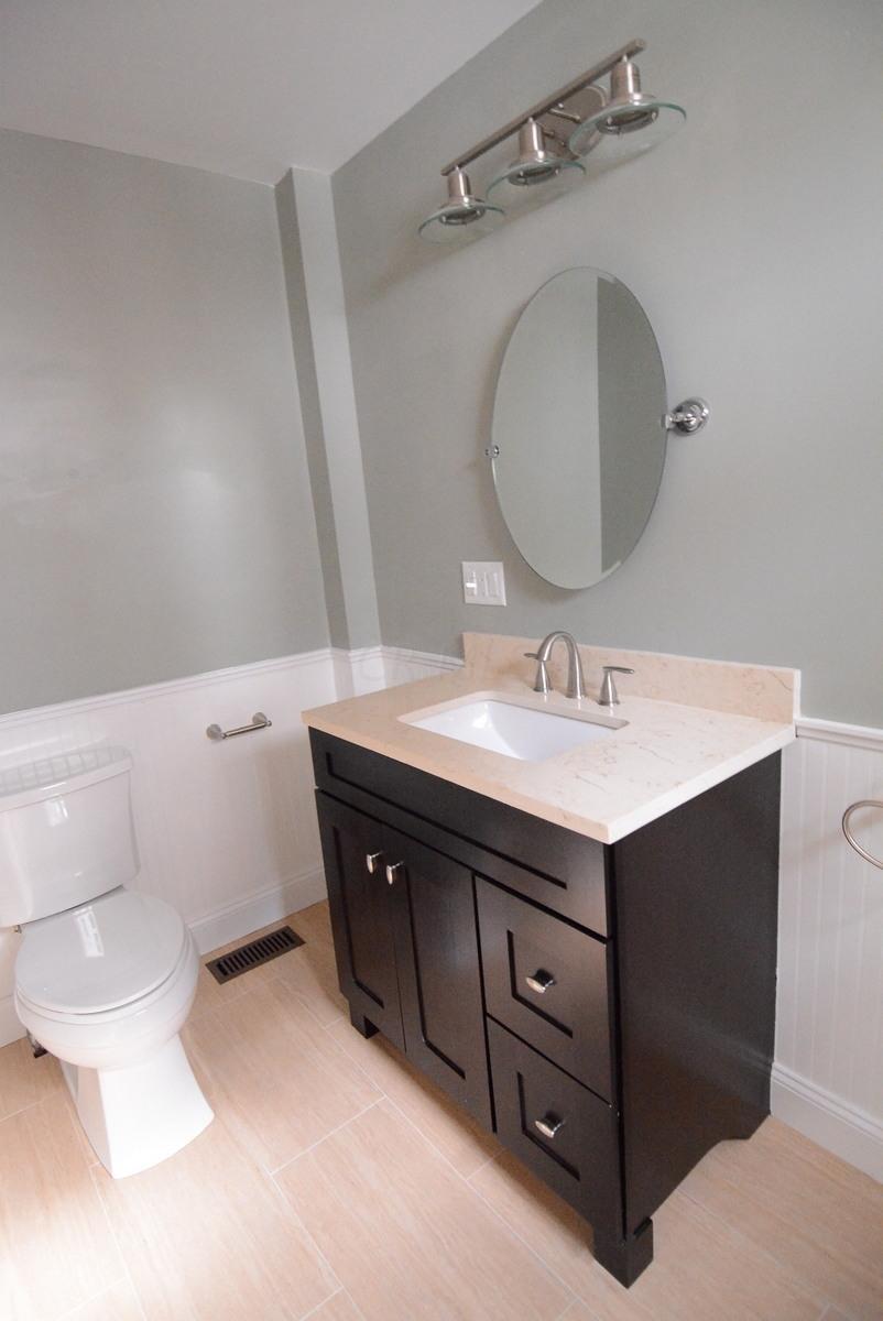285 East Torrence Road Columbus, OH 43214 - Photo 25 of 57 Gallery Image 25