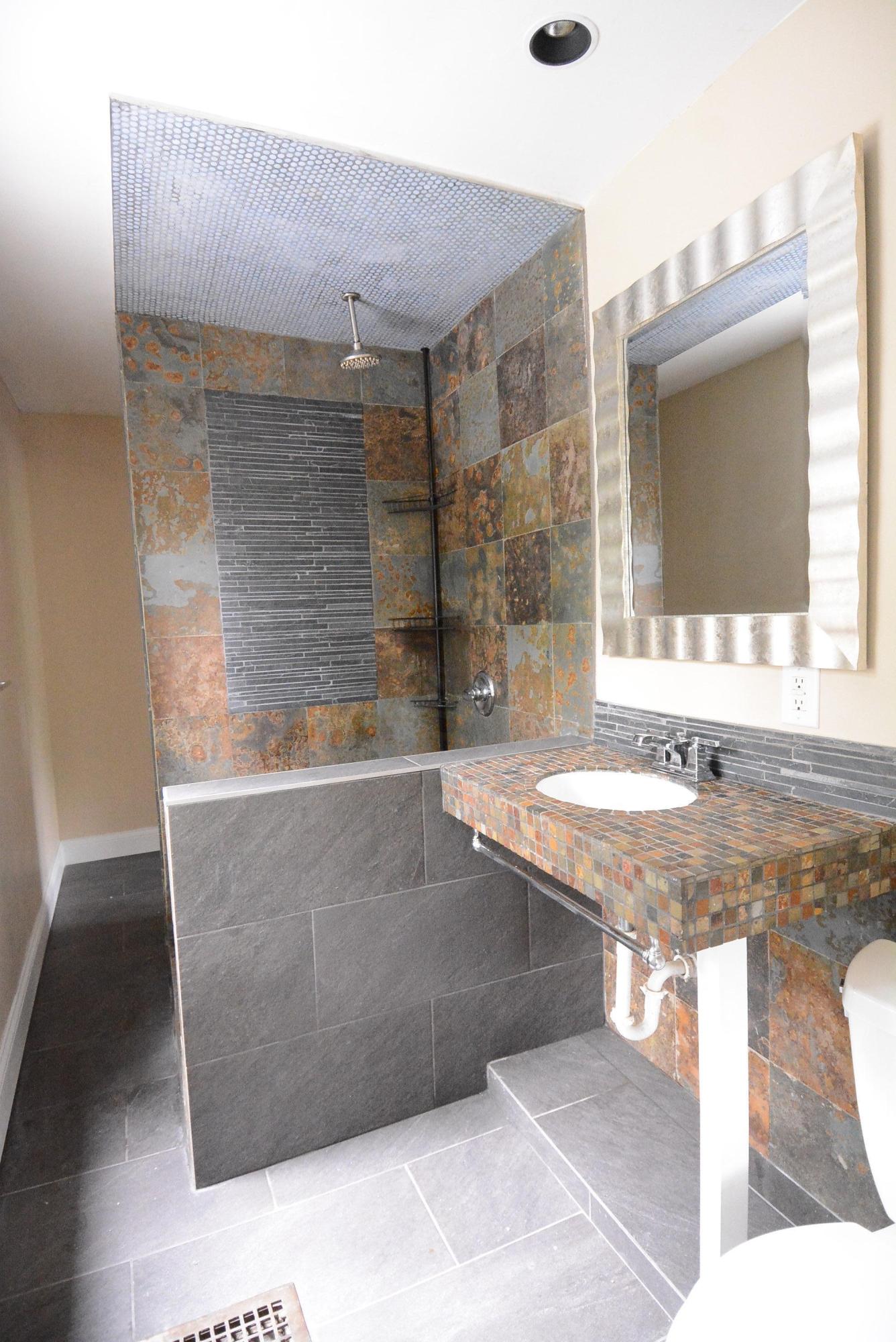 285 East Torrence Road Columbus, OH 43214 - Photo 26 of 57 Gallery Image 26