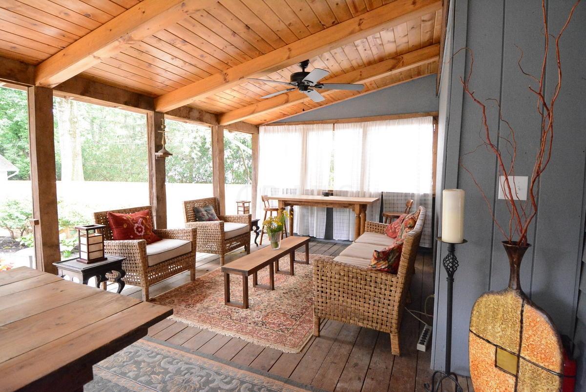 285 East Torrence Road Columbus, OH 43214 - Photo 27 of 57 Gallery Image 27