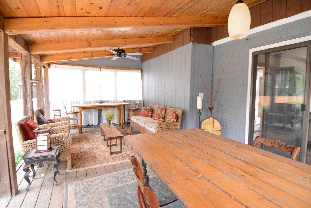 285 East Torrence Road Columbus, OH 43214 - Photo 28 of 57 Gallery Image 28
