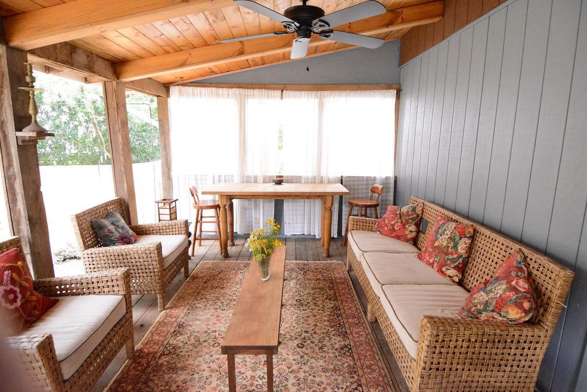 285 East Torrence Road Columbus, OH 43214 - Photo 29 of 57 Gallery Image 29