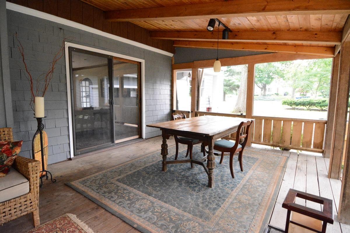 285 East Torrence Road Columbus, OH 43214 - Photo 30 of 57 Gallery Image 30