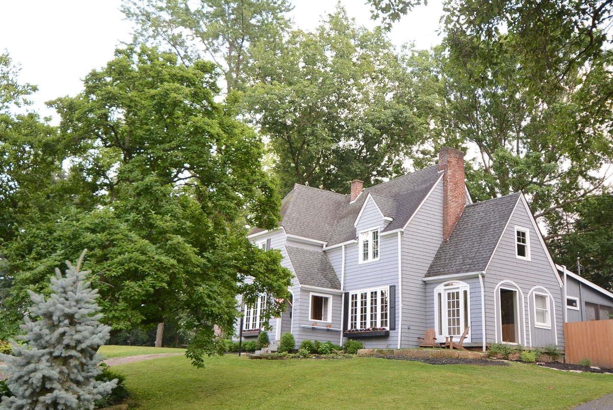 285 East Torrence Road Columbus, OH 43214 - Photo 3 of 57 Gallery Image 3