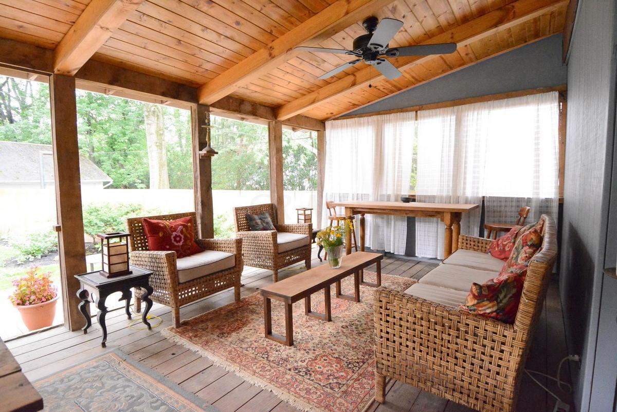 285 East Torrence Road Columbus, OH 43214 - Photo 31 of 57 Gallery Image 31