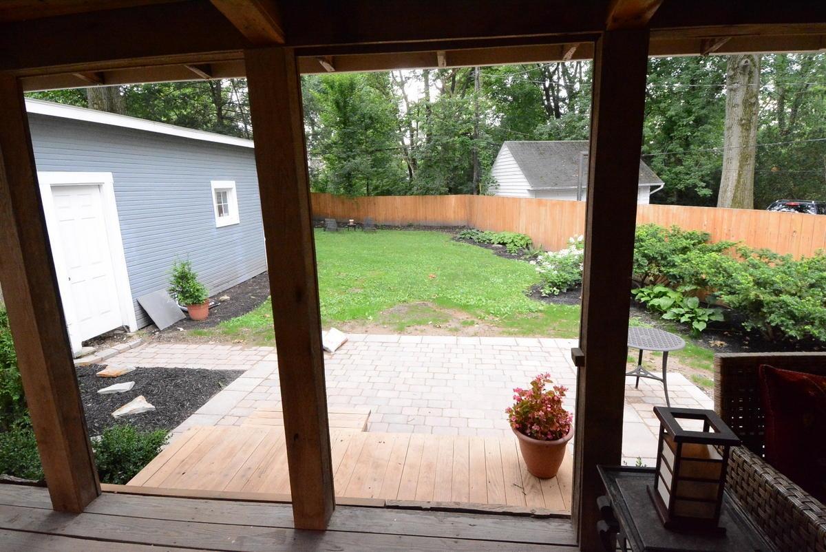 285 East Torrence Road Columbus, OH 43214 - Photo 32 of 57 Gallery Image 32