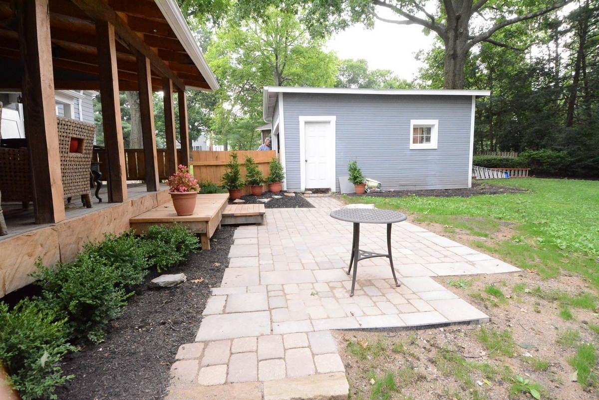 285 East Torrence Road Columbus, OH 43214 - Photo 33 of 57 Gallery Image 33