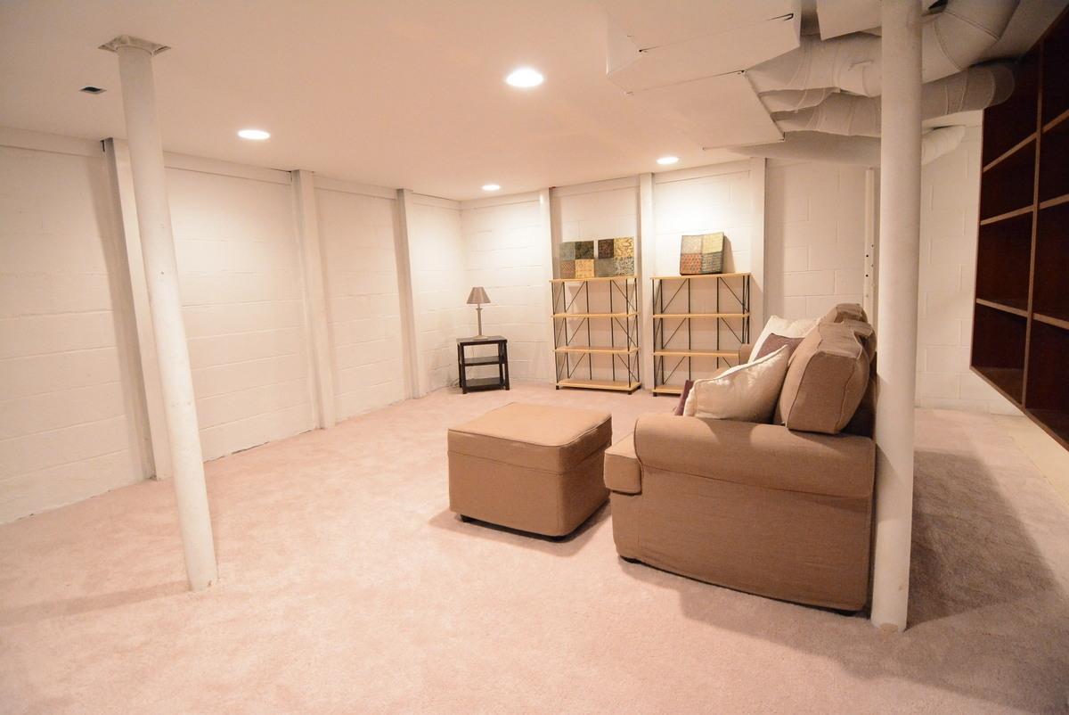 285 East Torrence Road Columbus, OH 43214 - Photo 34 of 57 Gallery Image 34