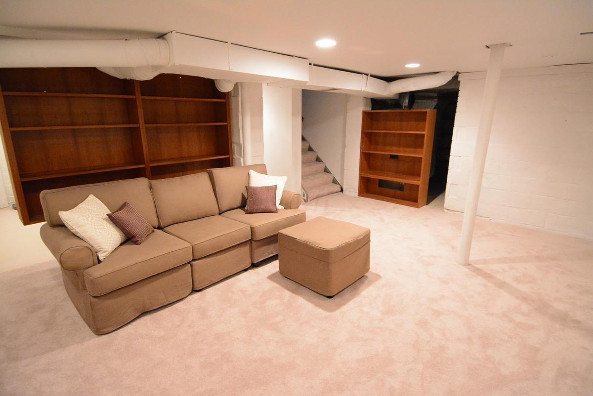 285 East Torrence Road Columbus, OH 43214 - Photo 35 of 57 Gallery Image 35