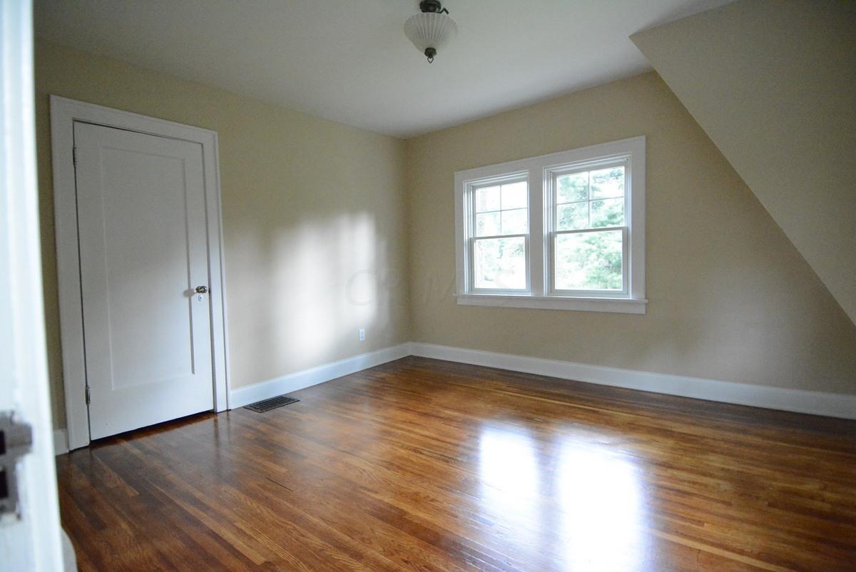285 East Torrence Road Columbus, OH 43214 - Photo 39 of 57 Gallery Image 39