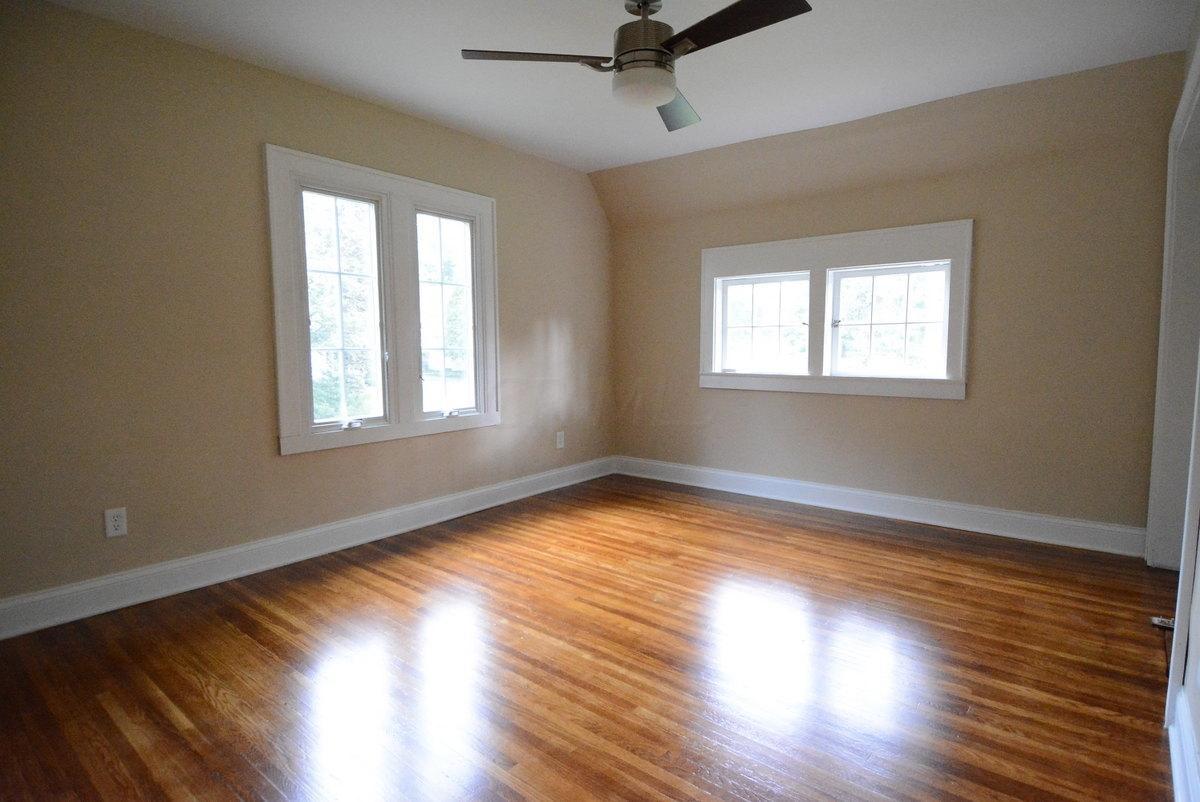 285 East Torrence Road Columbus, OH 43214 - Photo 40 of 57 Gallery Image 40