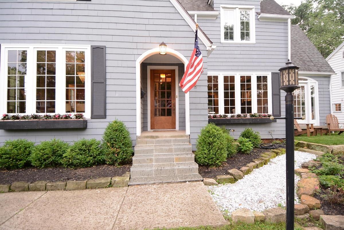 285 East Torrence Road Columbus, OH 43214 - Photo 4 of 57 Gallery Image 4