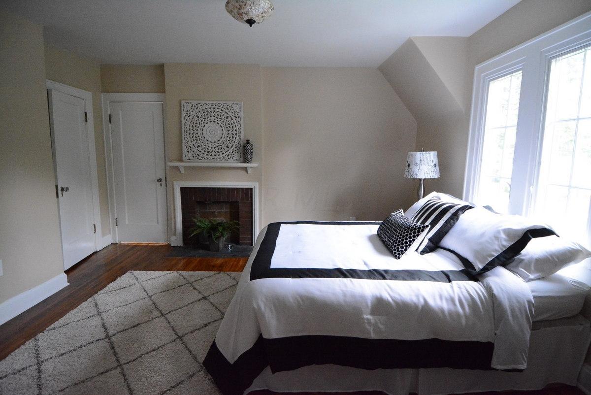 285 East Torrence Road Columbus, OH 43214 - Photo 41 of 57 Gallery Image 41