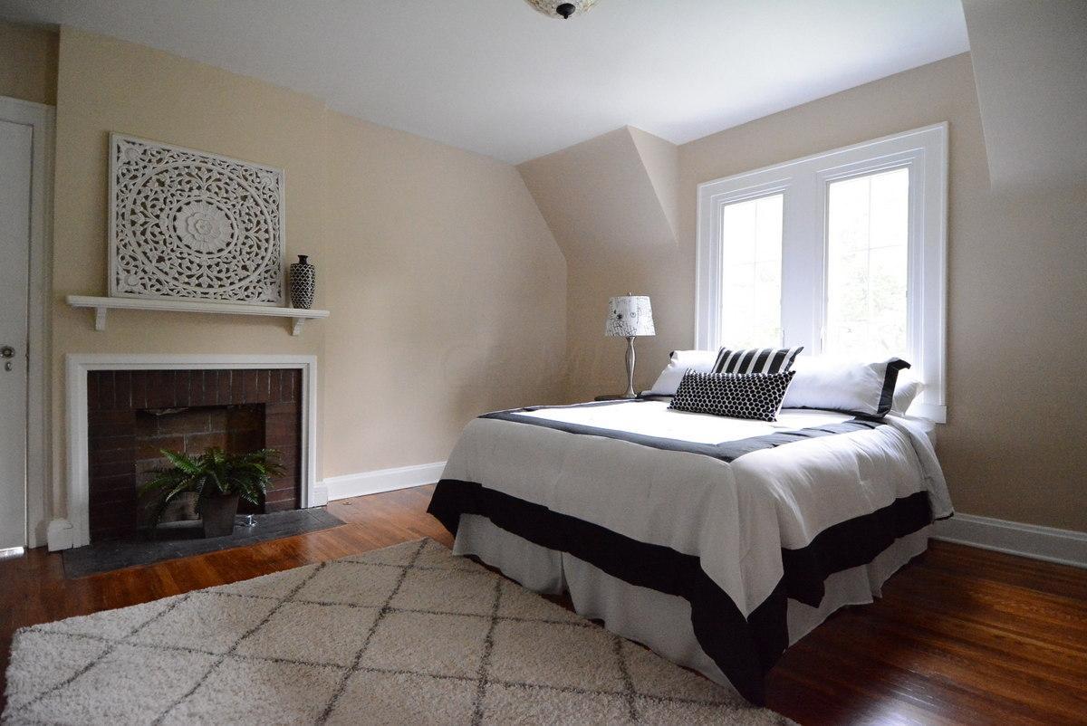 285 East Torrence Road Columbus, OH 43214 - Photo 43 of 57 Gallery Image 43