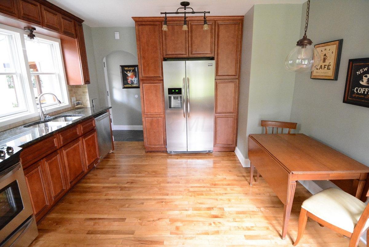 285 East Torrence Road Columbus, OH 43214 - Photo 44 of 57 Gallery Image 44